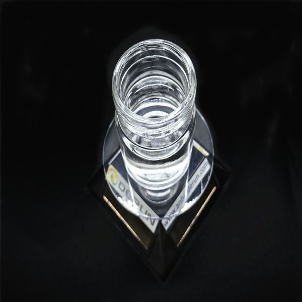 Excellent Adhesion Polyurethane Resin For Composite Ink