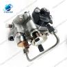 China ディーゼル燃料注入ポンプ 294050-0111 294050-0110 8-97605946-1 6HK1 6HL1 エンジン wholesale