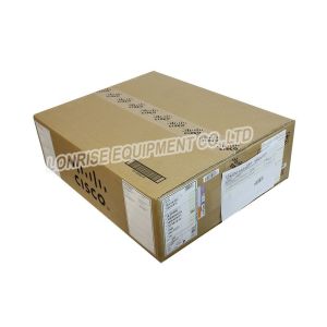 China Ventaja profunda de la red del mGig UPOE del almacenador intermediario 24p del catalizador 9300 de C9300-24UXB-A Cisco wholesale