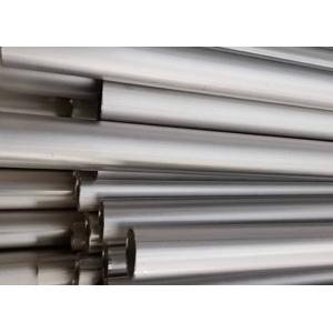 ASTM A789 UNS S32750 SAF 2507 Duplex Stainless Steel Pipe