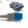 China TS-SA-D TruSignal SpO2 指先センサー 再利用可能 wholesale