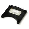 China OE-Fit Car Wireless Charger with qi For HONDA Vezel, RX-V 15-18 fast chargers 10W in car chargers with 3 coils wholesale