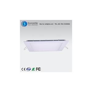 China led light panel manufacturers made ​​in China | led light panel manufacturers supply supplier