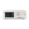 China 1MHz Benchtop LCR Meter Open Source 7 Inch TFT LCD Display 0.05% Basic wholesale