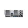 China Servidor Rack PowerEdge R960 con Intel Xeon 8450H 32GB RAM wholesale