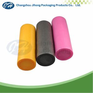 China PEの閉鎖した細胞の泡のローラー wholesale