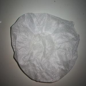 Disposable MRI Headphone Covers Sanitary Ear Pads Cover Protector