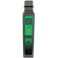 China DA-FI-01 Optical Fiber Identifier on sale