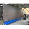 Double Glass Sealing Robot for Insulating Glass/Two Component Glue Automatic
