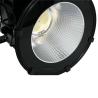 China Aerospace-grade Aluminum LED Mining Lamp with Optimized Fin-shaped Heat Sink Design for High Bay Light Applications wholesale