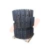 China Track Chain VF0102A046 For Asphalt Paver Undercarriage Attachment wholesale
