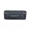 China Bose Soundlink Revolve EVA Bose Speaker Case Zipper Closure With Charger Space wholesale