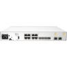 China Huawei USG6530F-DL NGFW AI-Powered Threat Detection Firewall wholesale