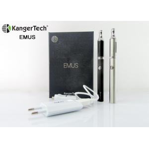 Kanger EMUS starter kit