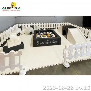 Soft Play Drawings Cheap Soft Play Equipment Kids Playground Indoor Party