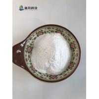 China API Antitumor 99% Pazopanib Powder Chemicals Reagent CAS 444731-52-6 on sale