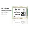 China Modulo receptor GPS del GNSS OTW GLONASS+GALILEO+BDS UART+TTL+R232 wholesale