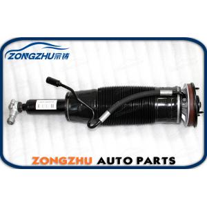 China A2213206113 Hydraulic Shock Absorber For Mercedes Benz  W221Front L Rebuild supplier