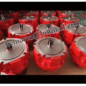 China SAI GM2 hydraulic motor GM2-250,GM2-300,GM2-350,GM2-420,GM2-500,GM2-600,GM2-630 supplier