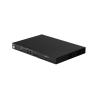 Ruijie Firewall RG-EG5200-P Multi-Layer Security Cloud Management