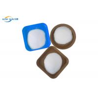 China T-Shirt Heat Transfer 1kg 2kg 5kg White Tpu Hot Melt Adhesive Dtf Adhesive Powder on sale