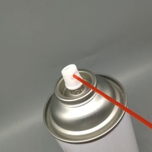 Shock-Absorbent MDF Kit Carburetor Valve for Off-Road Vehicle Enthusiasts with Rough-Terrain Durability