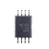 China AMC1301DWVR SOIC-8スクリーンプリント AMC1301精密強化隔離アンプICチップ wholesale