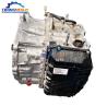 China GA8G45AW-SEQE 改造された自動トランスミッション組替え ミニF54 & BMW X1 F48 (OEM 部品: 24005A2AC27) wholesale