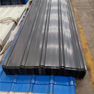 Long Span 0 426mm Black Color Roof Sheet Price In Philippines Market For Sale Roof Sheet Manufacturer From China 108837931