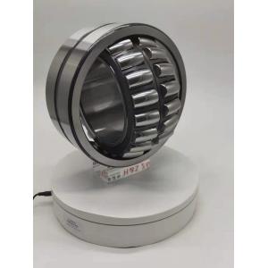 China Spherical roller bearing 24130CC  ZH brand size 150*250*100mm supplier