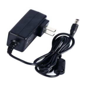 China Chargeur unique PS236 Chargeur direct pour Topcon GETAC PS236 Chargeur de batterie au lithium supplier
