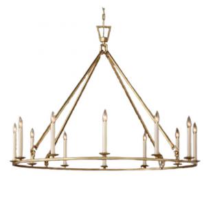 82-265 Volts Barnhouse Farmhouse Vintage Antique Hanging Lamp Brass Pendant Light 60 Watts