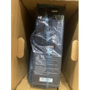 China MDS-DH-V2-8080W Contrôleur d'automatisation programmable Mitsubishi Solution d'automatisation industrielle wholesale