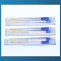 China Disposable HCY stool sample collection kit Sampler Manufacturer on sale