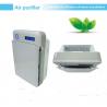 China JH902 8 Stage 50m2 55w Humidifier Air Purifiers wholesale