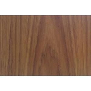 China foshan laminate wooden flooring 8mm/12mm supplier