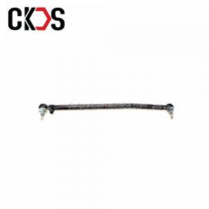 Diesel Japanese Toyota 45440-87322 Truck Spare Parts Drag Link Chinese Factory Truck Steering System Parts