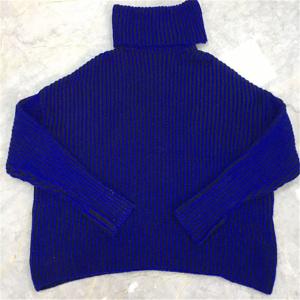 ZARA Kint  Sweatersr  / Nice Sweaters