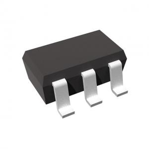 RP152N001B-TR-FE IC REG LIN 2.8V/2.8V 150MA SOT23 Nisshinbo Micro Devices Inc.