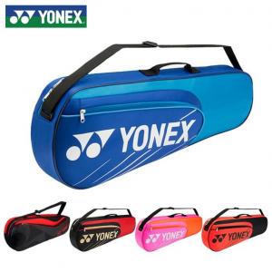 Yonex badminton bags