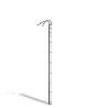 China No Synchronization Line Safety Light Curtain Multi-Beam Detection System wholesale