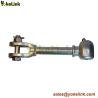 China 7/8'' Socket clevis extension link for Electricity Hardware Accessories wholesale