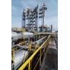 China Gas Cylinder Krypton Applied In Lighting Lasers And Nuclear Reactors wholesale