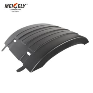 China Precision-Matched Rear Fender 21094388 Exclusively Engineered For Volvo supplier