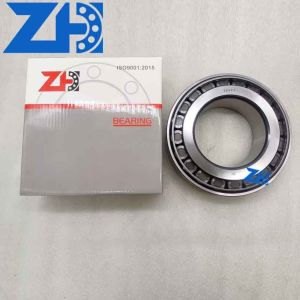 China ZH China bearings  32222 China  bearing export wholesale