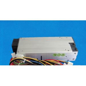 China SMTの部品DEKのPCの電源PRN350M 190722のPC予備PSUの力 supplier