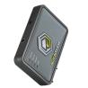 China Original Alientech KESS3 ECU and TCU Programming Tool with DynoDrive Activated Via OBD / Bench and Boot Model Upgraded Cable Set wholesale