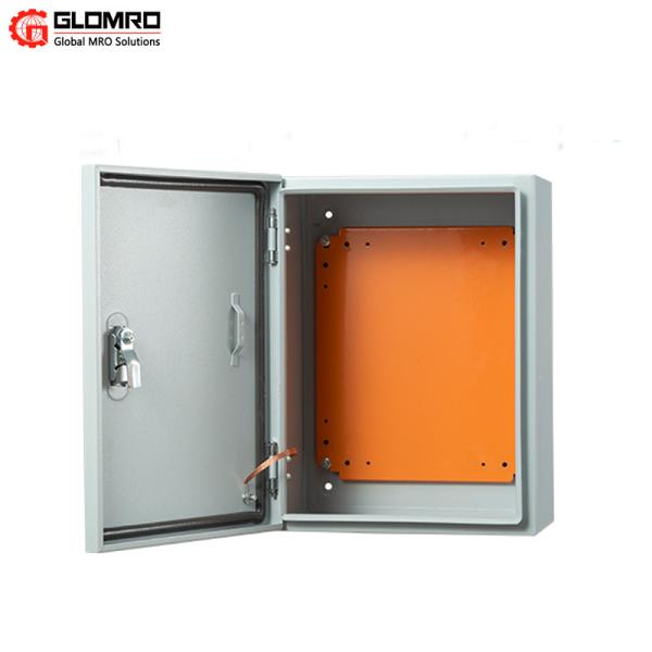 Système solaire de câblage d'intérieur de support de Rainrproof picovolte