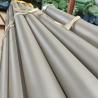 China TP347H Pipe sans soudure en acier inoxydable DN10-DN400 ASTM EN wholesale