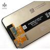 China Original Samsung Galaxy A13 LCD Screen with Multi-touch and High-quality Display for Easy Installation wholesale